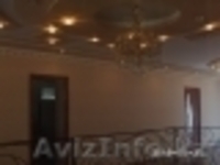 срочно сдается в аренду гостиница "ДАМИР" на длительный срок - Изображение #4, Объявление #1140486