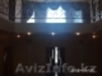 срочно сдается в аренду гостиница "ДАМИР" на длительный срок - Изображение #6, Объявление #1140486