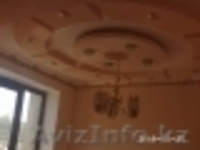 срочно сдается в аренду гостиница "ДАМИР" на длительный срок - Изображение #10, Объявление #1140486