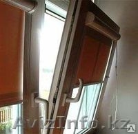 Кассетные ролл-шторы - Изображение #2, Объявление #1135907