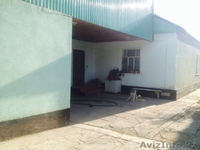 Срочно продается дом с действующим продуктовым магазином. - Изображение #2, Объявление #1127798