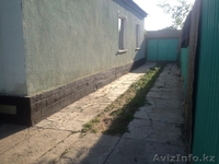 Срочно продается дом с действующим продуктовым магазином. - Изображение #1, Объявление #1127798