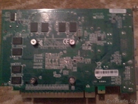 Продам видеокарту NVIDIA  GT 630 - Изображение #1, Объявление #1143100