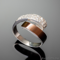 Изделия из серебра оптом - Изображение #6, Объявление #1143049