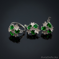 Изделия из серебра оптом - Изображение #2, Объявление #1143049