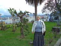 Прогулочные мероприятия по Казахстану и за Рубежом - Изображение #1, Объявление #1148834