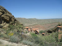 Прогулочные мероприятия по Казахстану и за Рубежом - Изображение #5, Объявление #1148834