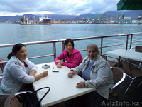 Прогулочные мероприятия по Казахстану и за Рубежом - Изображение #6, Объявление #1148834