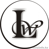 РЕСУРСНЫЙ ЦЕНТР "МИР ЯЗЫКОВ" - Изображение #2, Объявление #1150751