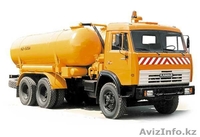 Аварийный вызов Ассенизатора - Изображение #2, Объявление #1061645