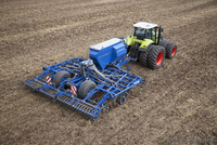 Посевной комплекс ultima cs 600 - Изображение #5, Объявление #1144936