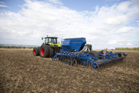 Посевной комплекс ultima cs 600 - Изображение #4, Объявление #1144936