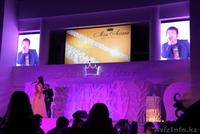 ПРОКАТ СВЕТОДИОДНЫХ ЭКРАНОВ ДЛЯ ПРОВЕДЕНИЯ МЕРОПРИЯТИЙ, КОНЦЕРТОВ, СВАДЕБ  - Изображение #3, Объявление #1155681