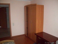 Продаю отличную 4-комн. квартиру в центре - Изображение #1, Объявление #1165327