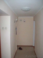 Продаю отличную 4-комн. квартиру в центре - Изображение #2, Объявление #1165327