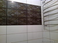 Ремонт квартир. Плиточник и все виды строительных услуг - Изображение #3, Объявление #1168612