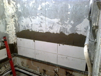 Ремонт квартир. Плиточник и все виды строительных услуг - Изображение #1, Объявление #1168612