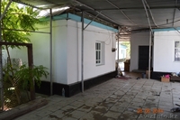 Хороший ухоженный дом в районе элеватора - Изображение #2, Объявление #1164726