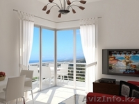 Квартира на  Средиземном море - Изображение #2, Объявление #1209000