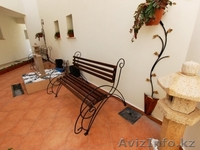 Квартира на  Средиземном море - Изображение #1, Объявление #1209000