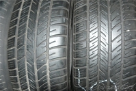 Автомобильные б.у шины оптом из Германии - Изображение #3, Объявление #1208658