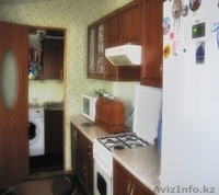 Продам 2-х этажный дом со всеми удобствами - Изображение #5, Объявление #1210382