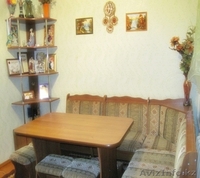 Продам 2-х этажный дом со всеми удобствами - Изображение #6, Объявление #1210382