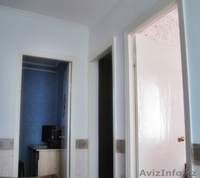 Продам 2-х этажный дом со всеми удобствами - Изображение #8, Объявление #1210382