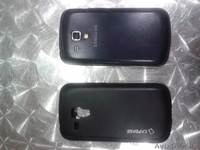 Samsung galaxy s duos 2 - Изображение #2, Объявление #1222754