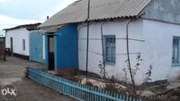 Продам дом в с. Турксиб (6 совхоз)... - Изображение #5, Объявление #1226835