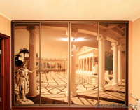 компания " КУПИ КУПЕ kz" - Изображение #3, Объявление #1223973