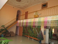 Гостинично-оздоровительный комплекс "ЕРЛАН" - Изображение #3, Объявление #1212709