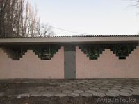 Гостинично-оздоровительный комплекс "ЕРЛАН" - Изображение #2, Объявление #1212709