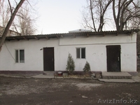 Гостинично-оздоровительный комплекс "ЕРЛАН" - Изображение #4, Объявление #1212709