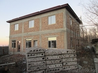 Гостинично-оздоровительный комплекс "ЕРЛАН" - Изображение #5, Объявление #1212709