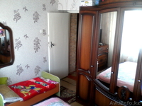 Срочна Срочна Продам 3 ком квартиру в Таразе 27000 уе  - Изображение #1, Объявление #1219880