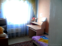 Срочна Срочна Продам 3 ком квартиру в Таразе 27000 уе  - Изображение #2, Объявление #1219880