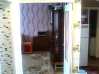 Срочна Срочна Продам 3 ком квартиру в Таразе 27000 уе  - Изображение #3, Объявление #1219880