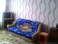 Срочна Срочна Продам 3 ком квартиру в Таразе 27000 уе  - Изображение #4, Объявление #1219880