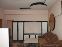 Гостинично-оздоровительный комплекс "ЕРЛАН" - Изображение #8, Объявление #1212709