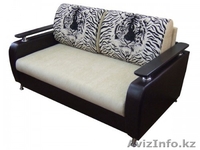    мебель разная - Изображение #1, Объявление #1225197