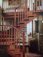 Качественная установка и проект лестниц! - Изображение #5, Объявление #1221083