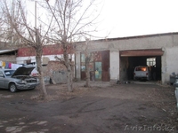 Гостинично-оздоровительный комплекс "ЕРЛАН" - Изображение #7, Объявление #1212709