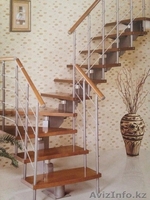 Качественная установка и проект лестниц! - Изображение #6, Объявление #1221083