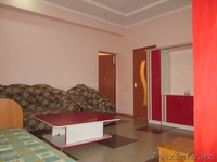 Гостинично-оздоровительный комплекс "ЕРЛАН" - Изображение #9, Объявление #1212709