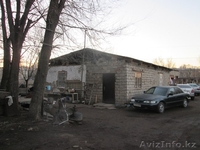 Гостинично-оздоровительный комплекс "ЕРЛАН" - Изображение #6, Объявление #1212709