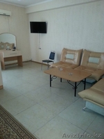 Гостинично-оздоровительный комплекс "ЕРЛАН" - Изображение #10, Объявление #1212709