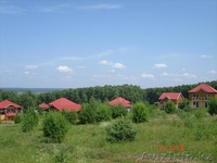 Продам земельный участок 8 соток в м/в Арай - Изображение #2, Объявление #1215517