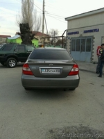 Продам срочно Toyota Camry за 10 000 $ - Изображение #5, Объявление #1241675