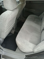 Продам срочно Toyota Camry за 10 000 $ - Изображение #7, Объявление #1241675